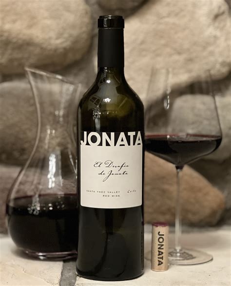 jonate|Jonata